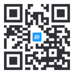 iOS 系统版 二维码 | 8868tiyu